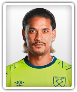 Alphonse Areola