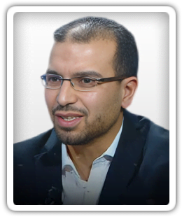 Rachid Khlifi