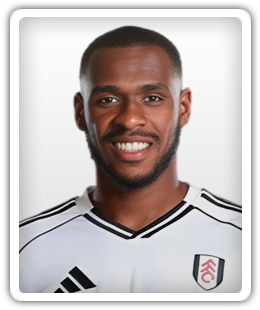 Issa Diop