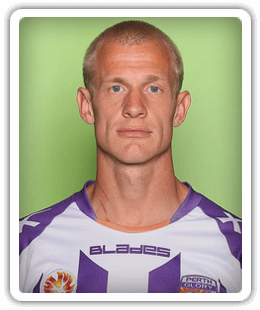 Bas van den Brink