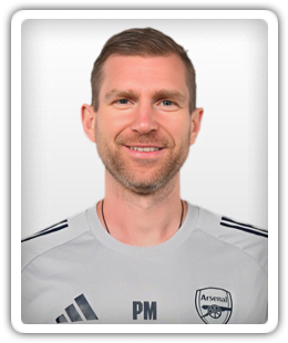 Per Mertesacker