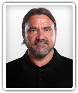 Daniel Farke