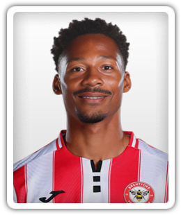 Ethan Pinnock