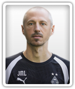 Jan-Moritz Lichte