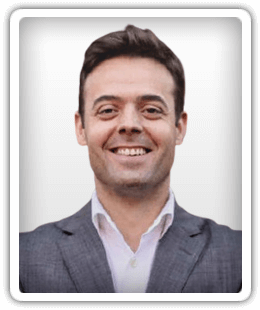 Tiago Pinto