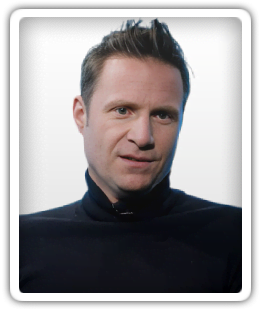 Thomas Krücken