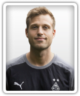 Fabian Otte