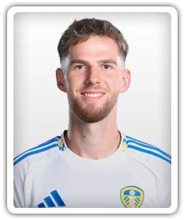 Anton Stach