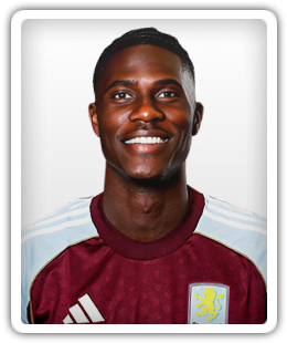 Amadou Onana