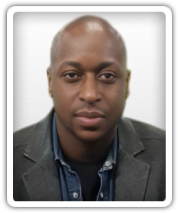 Habib Bamogo