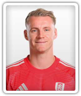 Bernd Leno