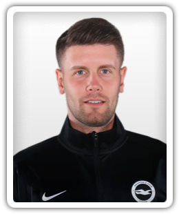 Fabian Hürzeler