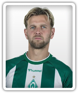 Niclas Füllkrug