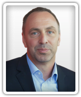 Norbert Düwel
