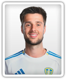 Iliya Gruev