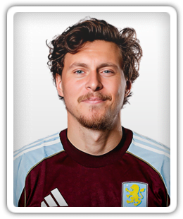 Victor Lindelöf