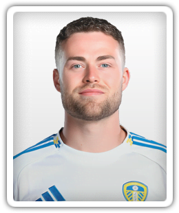 Gabriel Gudmundsson