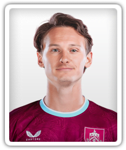 Hjalmar Ekdal