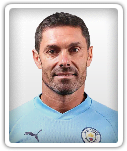 Xabier Mancisidor