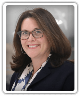 Michelle Walder