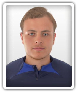 Tom Mallett