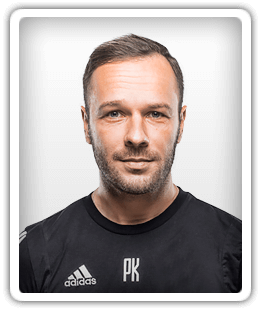 Kamil Potrykus
