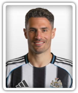 Fabian Schär