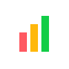 DF11 Analysis